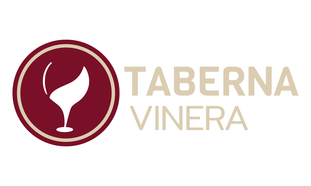 Taberna Vinera
